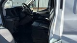 Used 2023 Ford Transit 250 148 High Roof AWD image 4