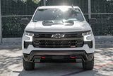 Used 2023 Chevrolet Silverado 1500 LT Trail Boss w/ Protection Package image 5