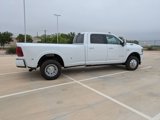 New 2025 RAM 3500 Longhorn image 2