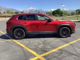 Used 2024 MAZDA CX-50 AWD 2.5 S w/ Preferred Package image 6