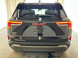 New 2026 GMC Terrain Elevation w/ Elevation Premium Package image 6