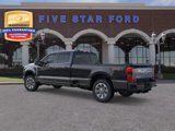 New 2025 Ford F350 King Ranch image 5