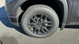 New 2025 GMC Sierra 1500 Elevation w/ Elevation Premium Package image 6