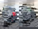 New 2026 Honda Passport RTL image 3