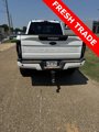 Used 2021 Ford F250 Lariat image 5
