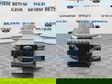 New 2025 Ford Explorer ST w/ Sun And Sound Package image 3