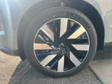 New 2025 Volvo EX90 Ultra image 5