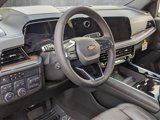 New 2025 Chevrolet Tahoe High Country w/ Sun And Tow Package image 3