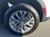Certified 2022 Buick Envision Preferred image 5