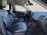 Used 2021 Jeep Compass Limited image 2