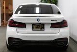 Used 2023 BMW 540i w/ M Sport Package image 4