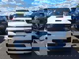 New 2026 Dodge Durango GT image 2