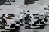 Used 2025 Toyota Supra Premium w/ Driver Assist Package image 3
