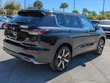 New 2025 Mitsubishi Outlander SE image 4