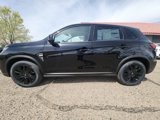 New 2025 Mitsubishi Outlander Sport LE image 4