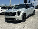 New 2026 Kia Carnival SX Prestige image 2