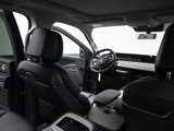New 2025 Lincoln Navigator Reserve image 2