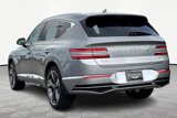 New 2025 Genesis GV80 3.5T Prestige image 3