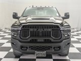 New 2025 RAM 2500 Rebel w/ Rebel Level 2 Equipment Group image 2