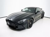 New 2025 Mercedes-Benz AMG GT 63 image 3