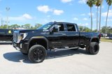 Used 2024 GMC Sierra 3500 Denali w/ Denali Reserve Package image 5