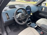 New 2025 MINI Cooper Countryman S w/ Comfort Package Max image 3