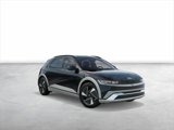 New 2025 Hyundai Ioniq 5 Limited image 2