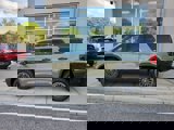 New 2026 Honda Passport TrailSport image 3