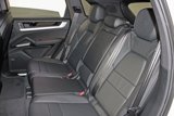 Used 2025 Porsche Cayenne image 5