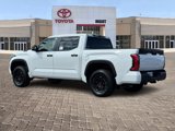 New 2026 Toyota Tundra TRD Pro image 4