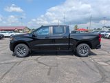 New 2026 Chevrolet Silverado 1500 RST w/ All Star Edition Plus image 5