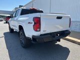 New 2025 Chevrolet Colorado Z71 w/ Z71 Convenience Package 2 image 6