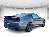 New 2025 Ford Mustang Dark Horse image 4