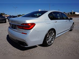 Used 2018 BMW 750i xDrive image 6