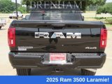 New 2025 RAM 3500 Laramie image 5