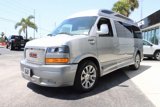 New 2025 GMC Savana 2500 w/ Driver Convenience Package image 4