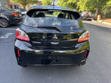 Used 2023 Mitsubishi Mirage ES image 4