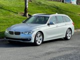 Used 2019 BMW 330i xDrive Wagon w/ Convenience Package image 3