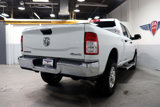 Used 2022 RAM 2500 Big Horn w/ Protection Group image 5