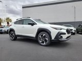New 2025 Subaru Crosstrek 2.5i Limited image 2