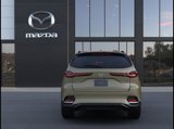 New 2025 MAZDA CX-70 Plug-In Hybrid w/ Premium Plus image 4