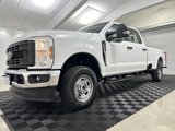 New 2025 Ford F250 XL image 3