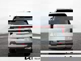 New 2026 Kia Carnival SX image 4