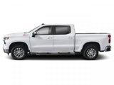 New 2025 Chevrolet Silverado 1500 LT w/ Protection Package image 3