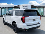 New 2025 GMC Yukon XL Denali w/ Denali Reserve Package image 5