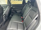 New 2025 Nissan Murano SL image 6