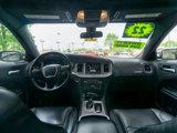 Used 2022 Dodge Charger SXT w/ Leather Interior Group image 2