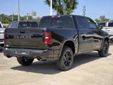 New 2026 RAM 1500 Laramie image 4