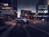 New 2025 Hyundai Santa Fe Calligraphy image 3