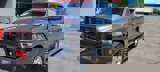 Used 2012 RAM 1500 Big Horn w/ Remote Start & Security Group image 5
